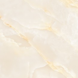 Carolina Cream tile